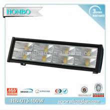 2013 nouveau HB-045-04 80 à 200 watts éclairage à tunnel à lumière LED haute lumière